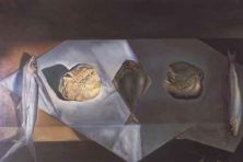 Haga click para ver la imagen ampliada 1952_04_eucharistic still life 1952.jpg